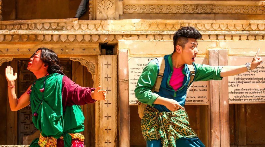 美特斯邦威未来多少亿市值,美特斯邦威5年亏损原因