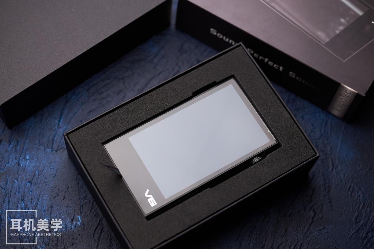 平易近人歌曲完整版,平易近人全部歌曲