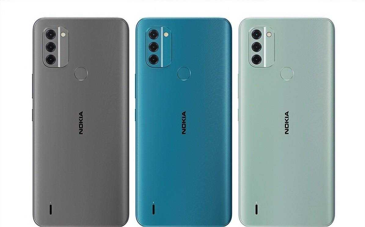 诺基亚c31可扣电池吗,诺基亚nokiac315050mah