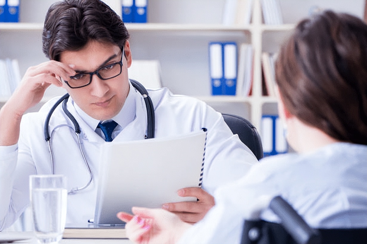 头疼粉为什么见效快,头痛粉效果好为什么医生不推荐