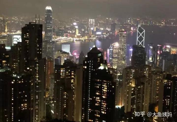 明星都在转行卖保险吗,为什么香港明星都转行卖保险