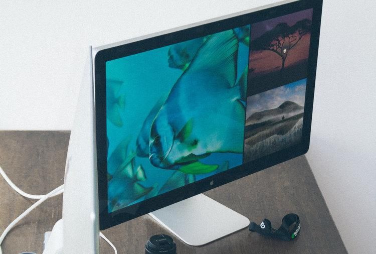 快剪辑添加字幕与说话同步,快影如何给短视频添加字幕