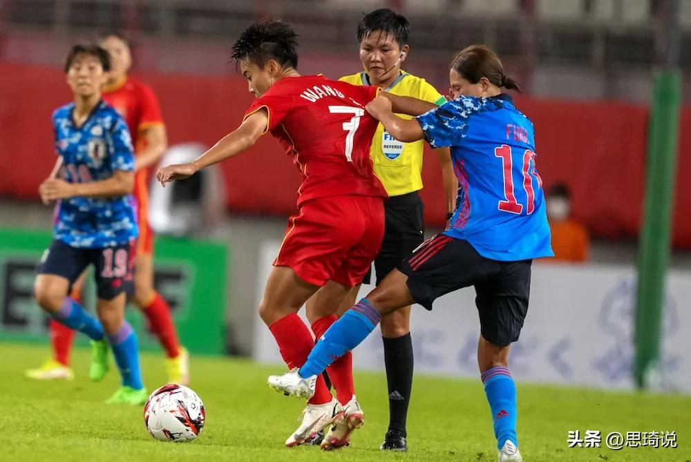 王霜父母离异吗,王霜被父母遗弃