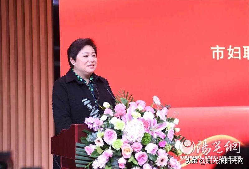 巾帼心向党奋进新征程宣讲内容,开展巾帼心向党奋斗新征程活动