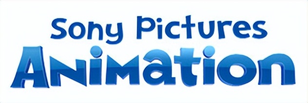 美国电影制片厂有哪些,电影制作公司和投资公司