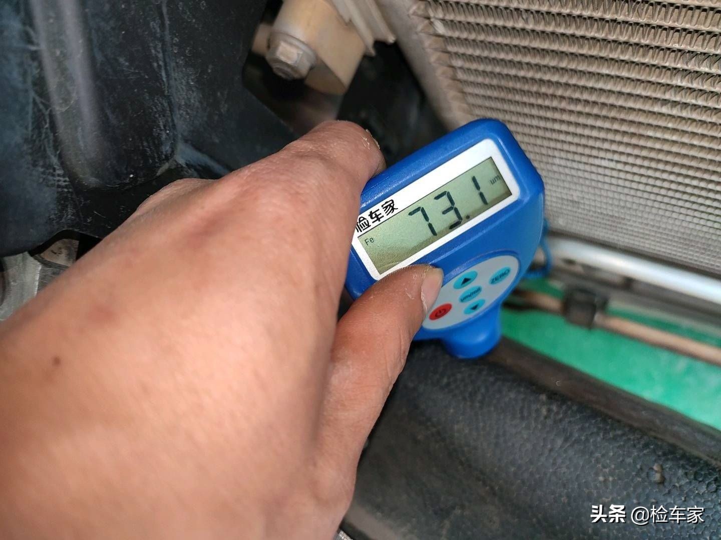 6万落地买mpv,6万买一个mpv