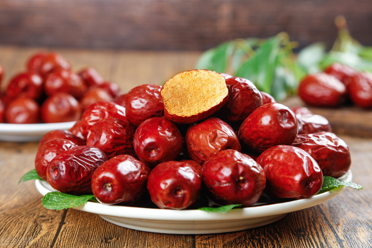 过年送礼适合送的水果,春节送什么水果寓意好