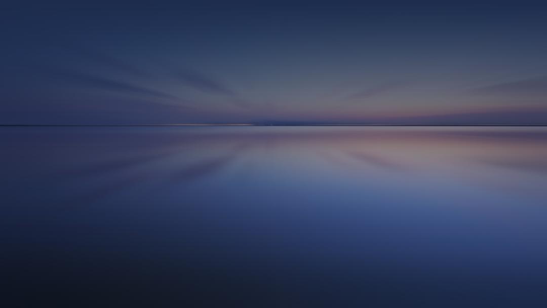 不服不行深度解析,华为ppt堆叠式排版