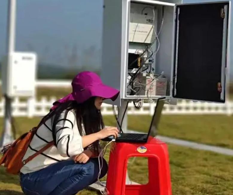 这些专业一定要慎选,这4个专业冷门几乎没人报考