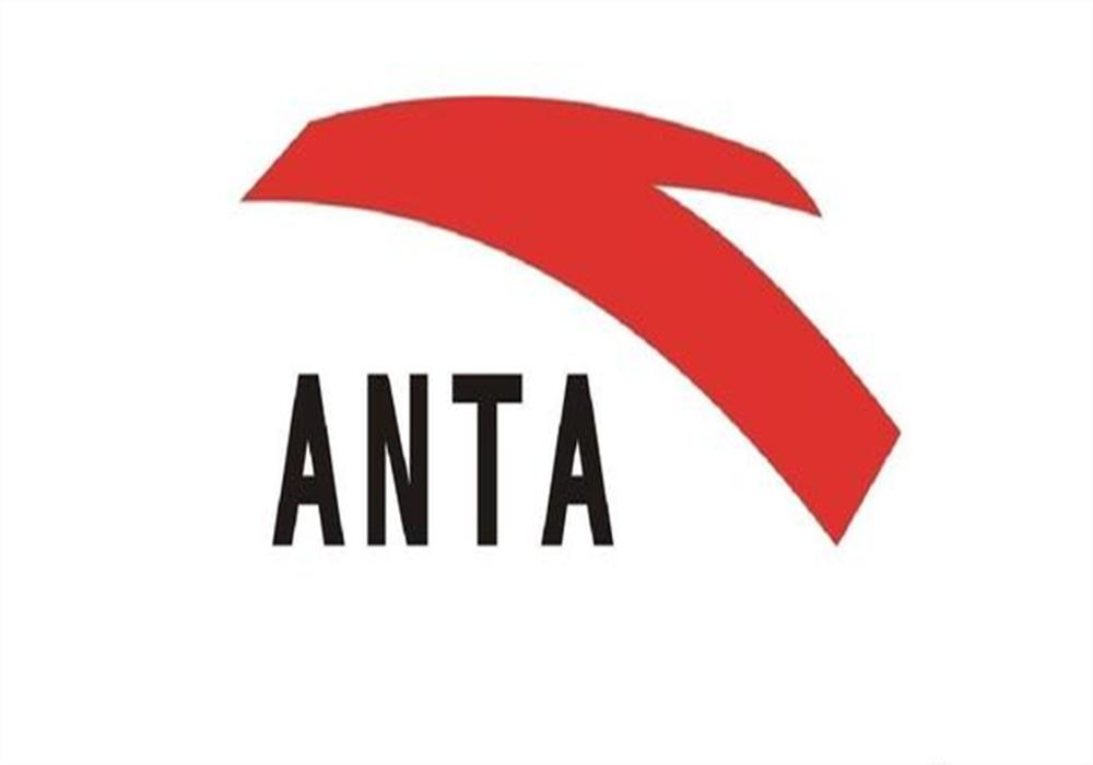 安踏收购了迪桑特和斐乐吗,安踏和克莱签约