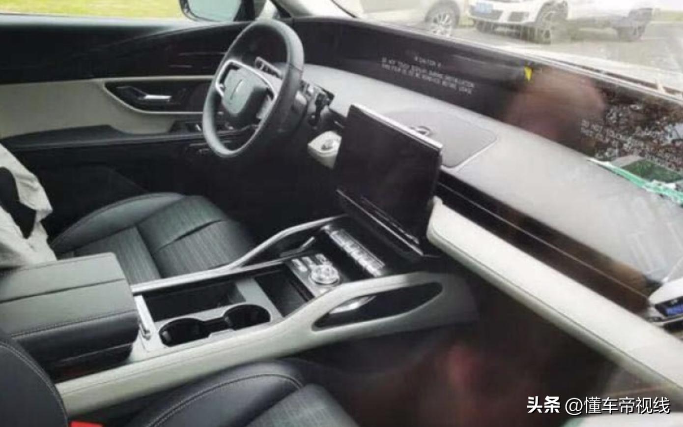 林肯新航海家2.0t真实缺点,林肯航海家是纯正美系豪华suv