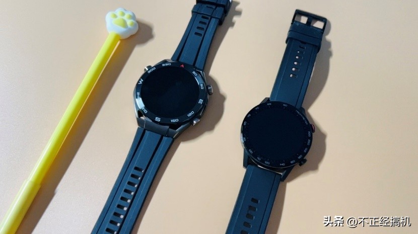 华为手表新款watch3值得购买吗,华为watch手表值得购买吗