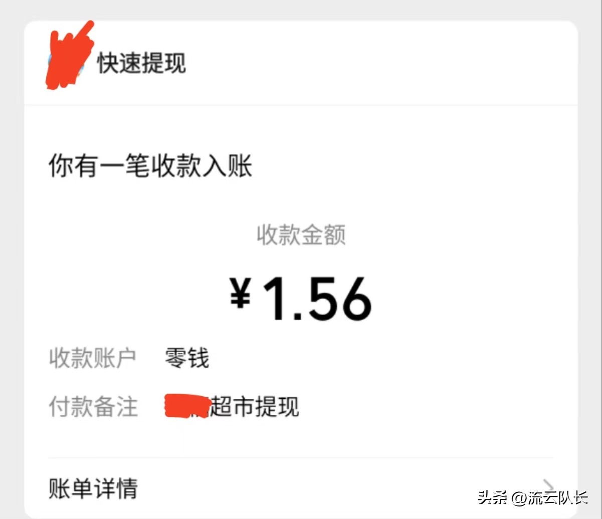 经营赚差价的小游戏,经营小游戏推荐挣钱