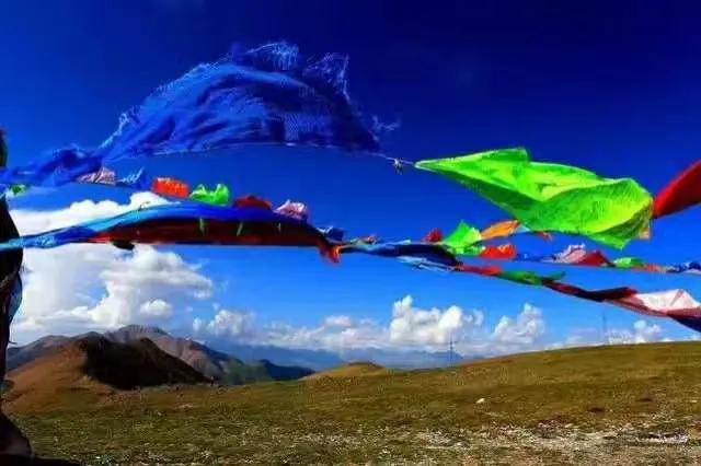 五台山的千年佛教历史和文化,五台山藏传佛教文化研究