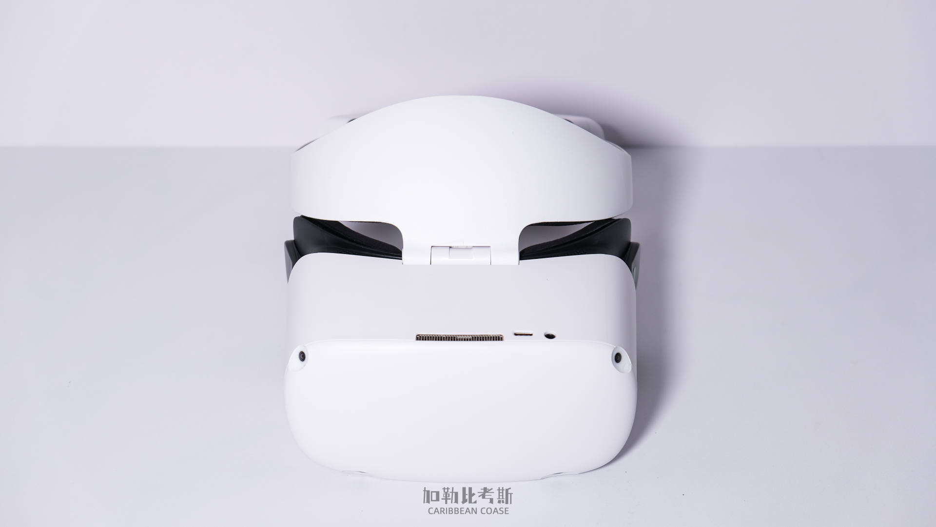 200寸巨幕看电影,200寸巨幕电影院