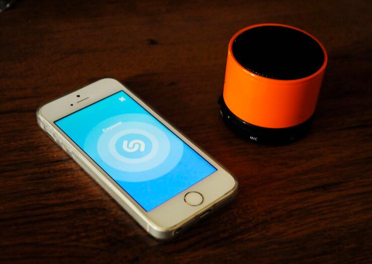 蓝牙音箱中应用的国产蓝牙芯片