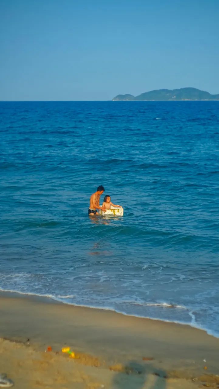 美食之都潮汕,广东茂名的特色美食水果