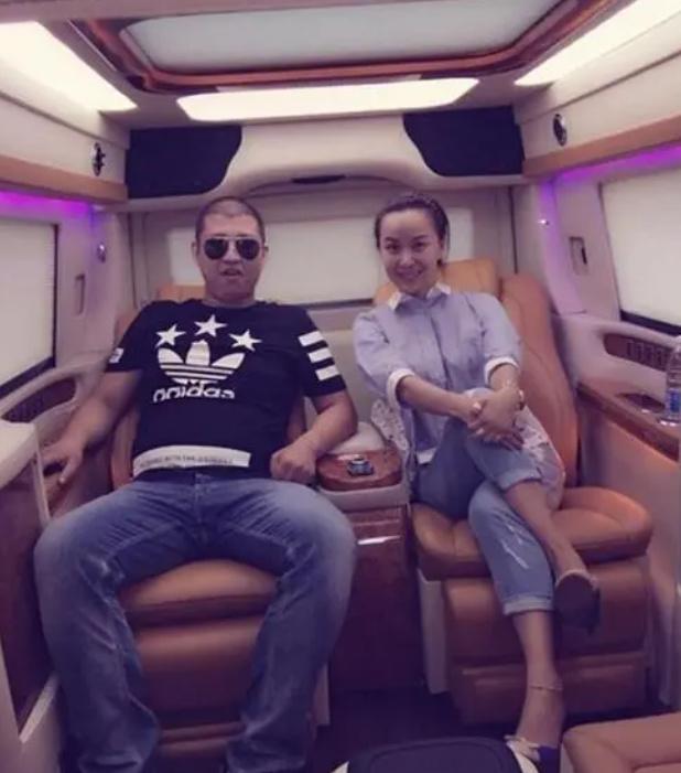 网红二驴是怎么发财的,网红二驴的存款有多少