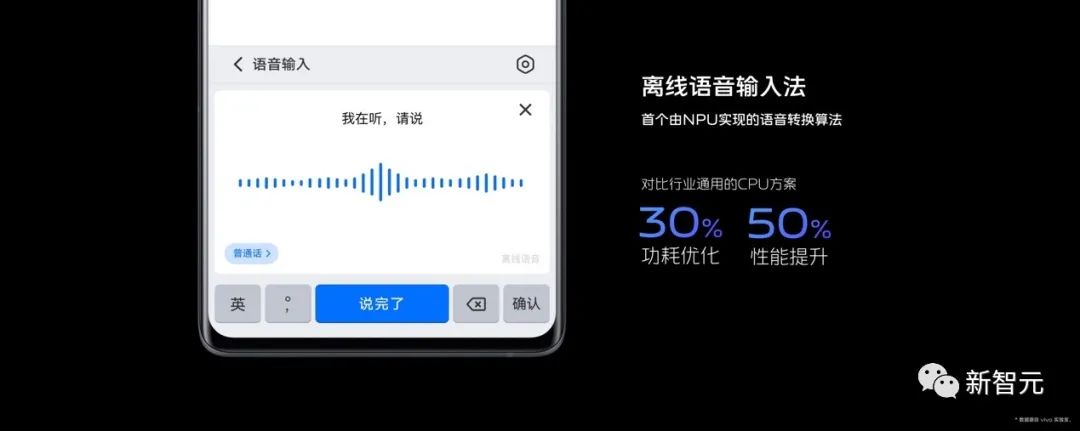 合体20个月,卷出安卓最强野兽X90!这颗国产V2,又把发哥带飞了