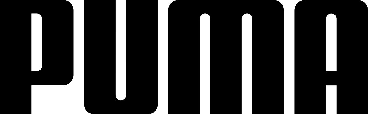 潮流运动时尚品牌,比较火的新运动品牌