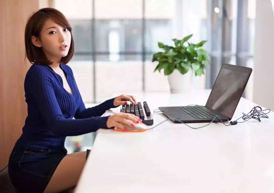 女性“染上性瘾”，是一种怎样的体验？真相或许和你想象得不同