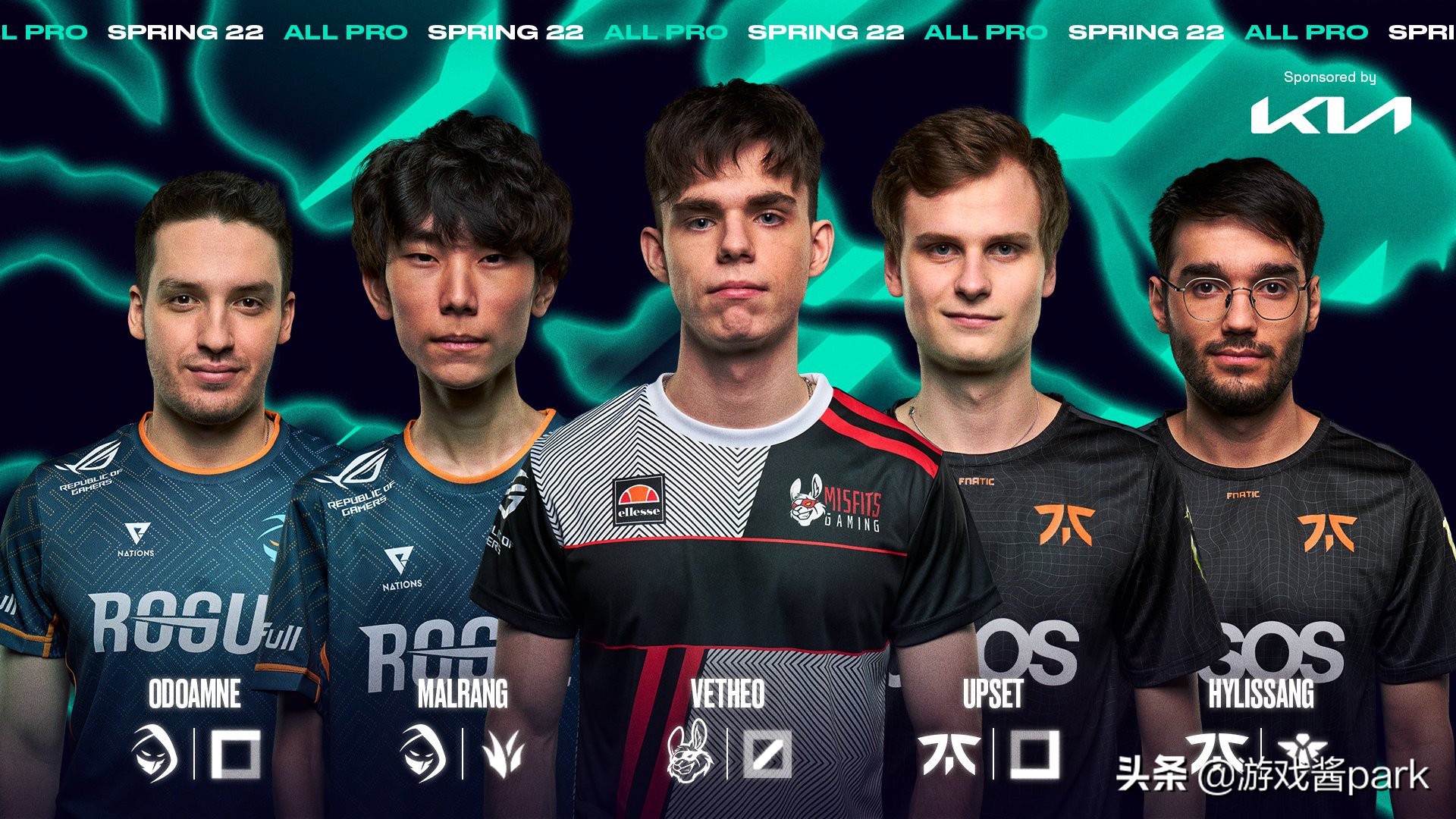 2019lck春季赛faker,lck春季赛2020faker夺冠