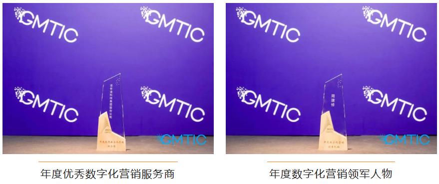 高成长企业的指标,高成长企业20强