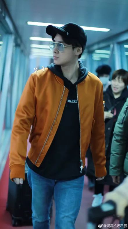 GUCCI眼镜推荐,gucci眼镜值得买吗