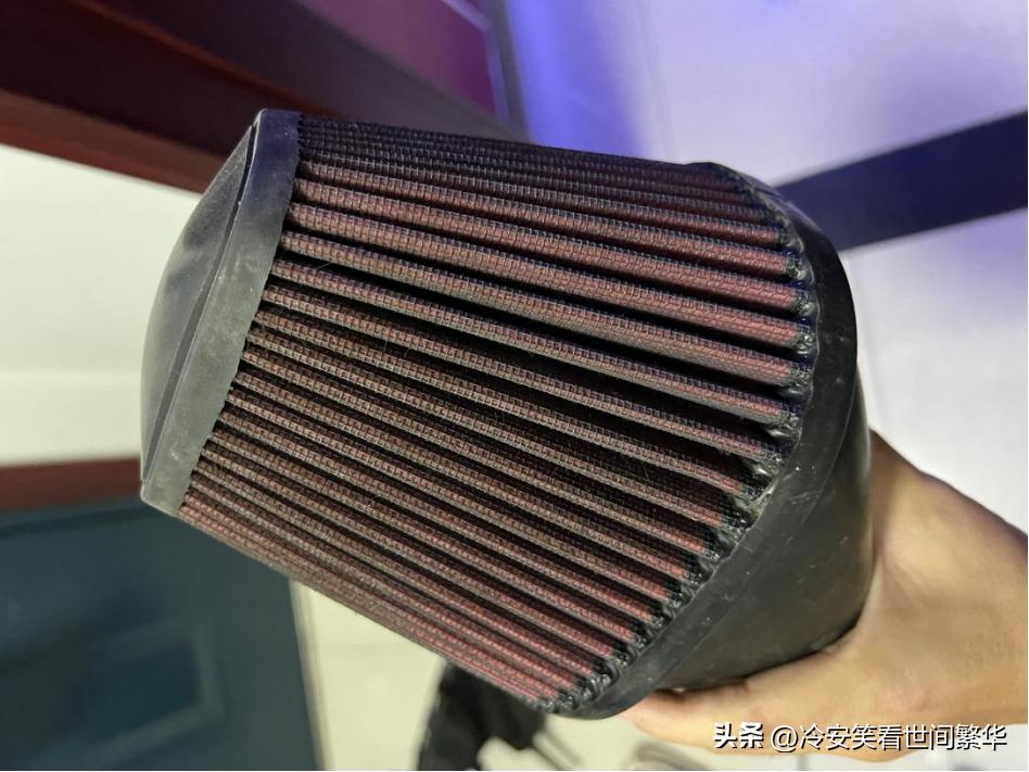 ea888免拆治理烧机油费用,ea888免拆除积碳处理多少钱