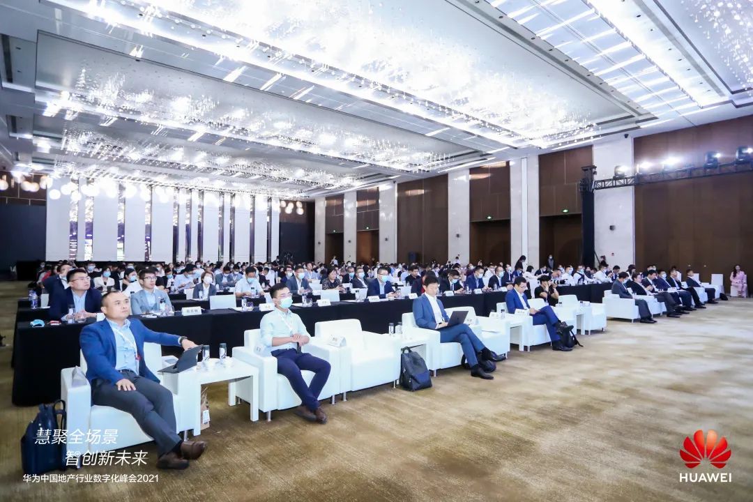 涓囩考ai瀹″浘绯荤粺,涓囩考绉戞妧ai瀹″浘