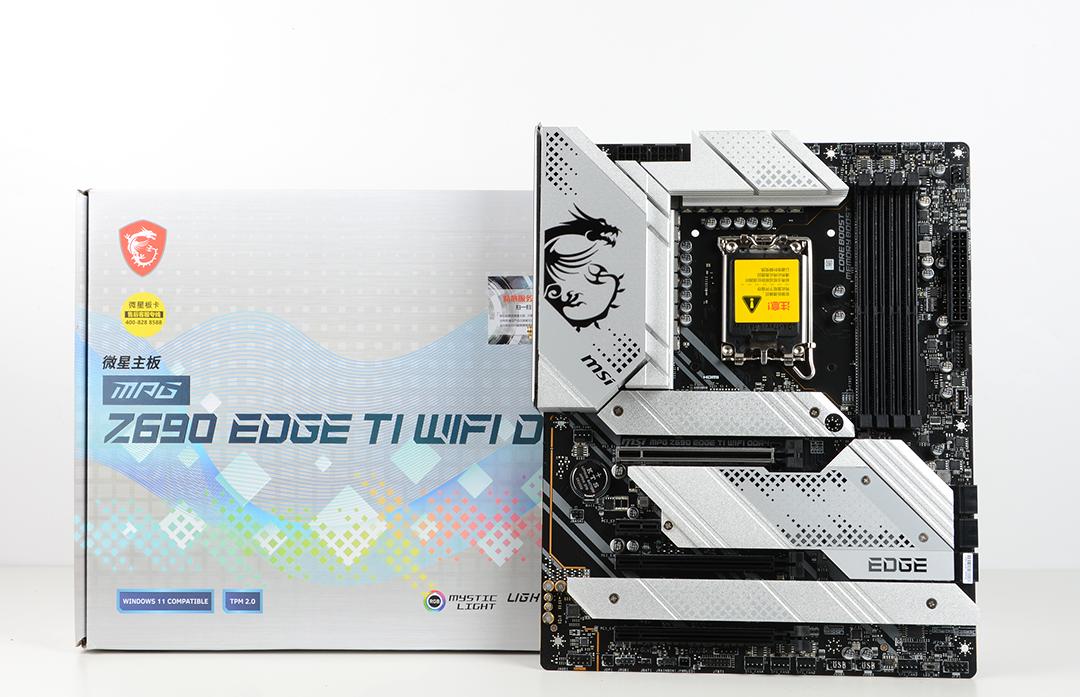 i712700kf超频用什么散热器,i712700kf超频电压多少算正常