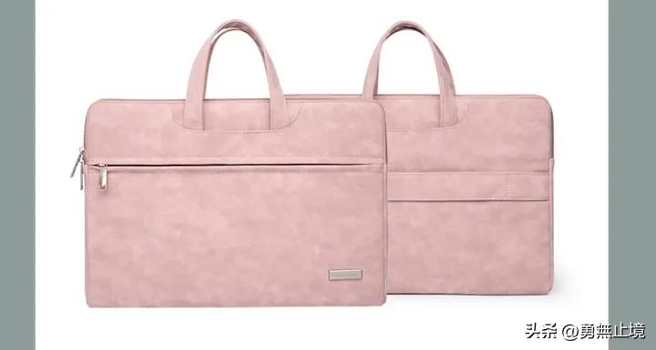 电脑双肩包哪个牌子比较好看实惠,性价比高的电脑双肩包推荐