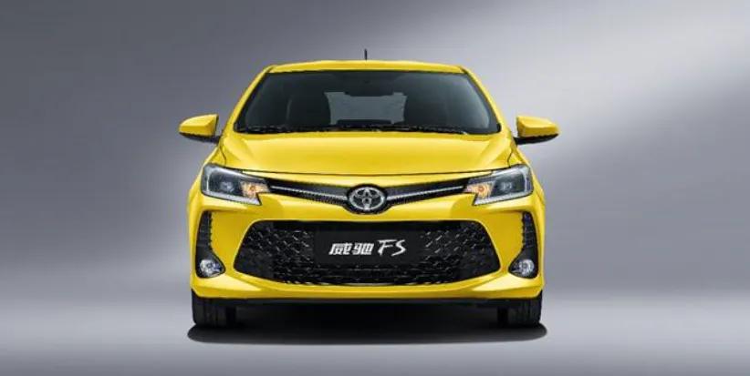 被吐槽销量好的车,2021年两厢车销量排名