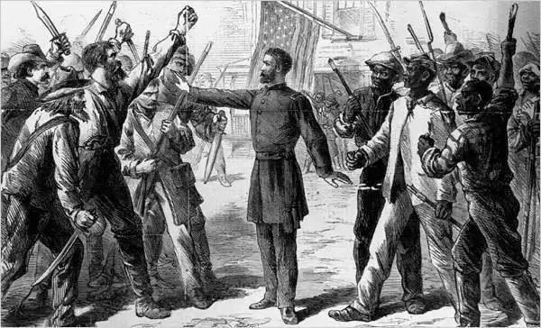 17世纪荷兰殖民情况,17世纪荷兰和英国