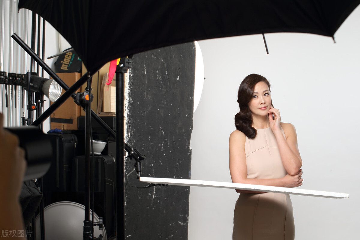 王馨平父亲及母亲,王馨平和她爸爸的视频