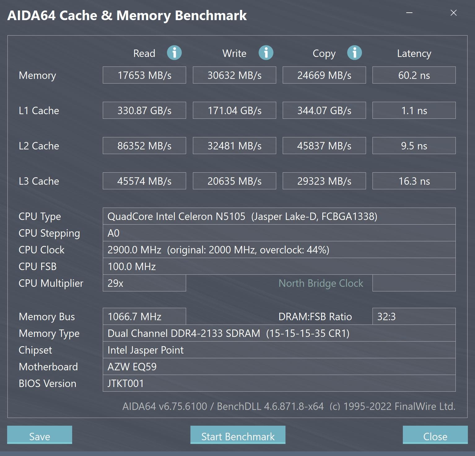 千元迷你电脑到底好不好用？体验了一个月后，我总结了3个问题