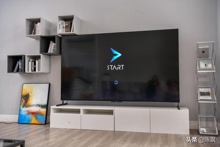 tcl98x9c和98q6e有什么区别,tcl98q6e和tcl98t7e对比