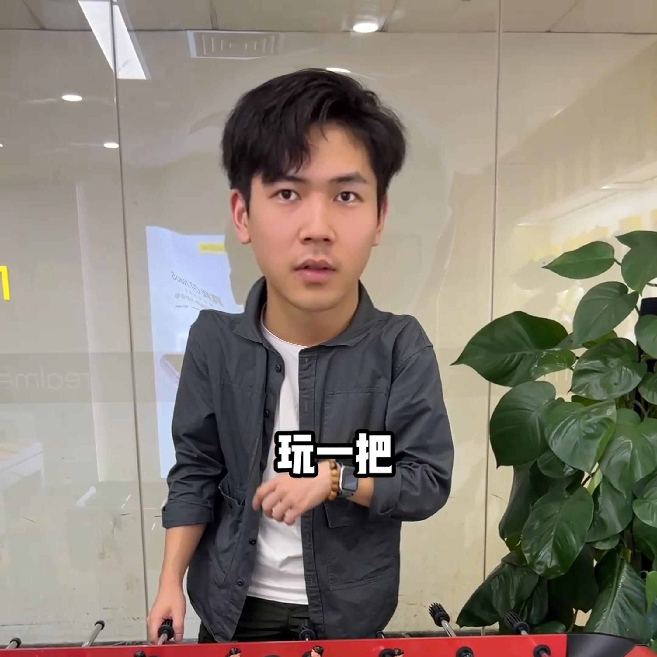 realme手机售后靠谱吗,小米和realme