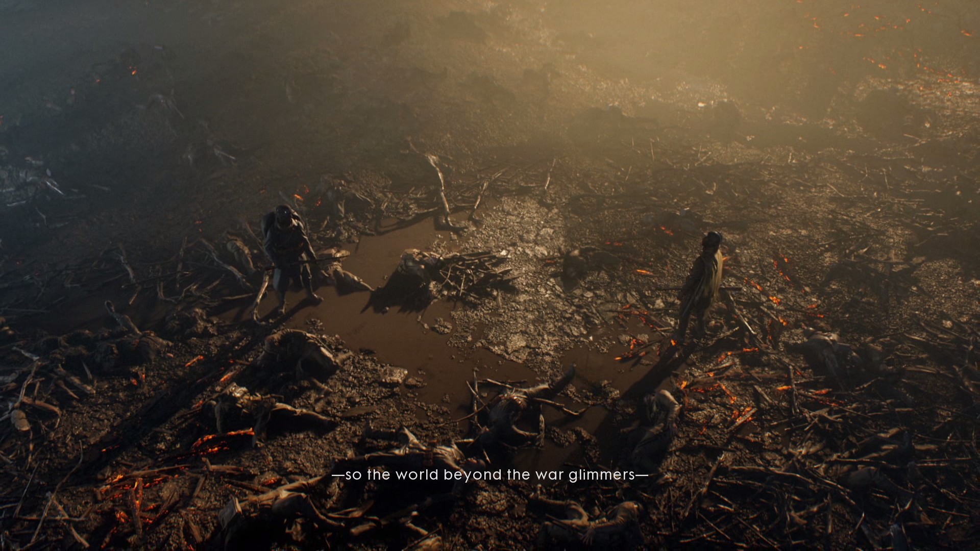 今日手游推荐免费游戏,战地1手机版在哪下