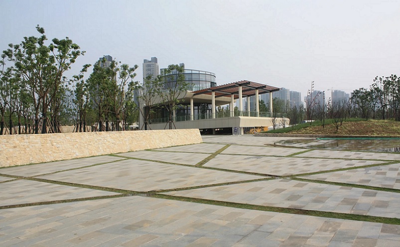 南京栖霞区免费游玩景点推荐,南京一百个免费景点