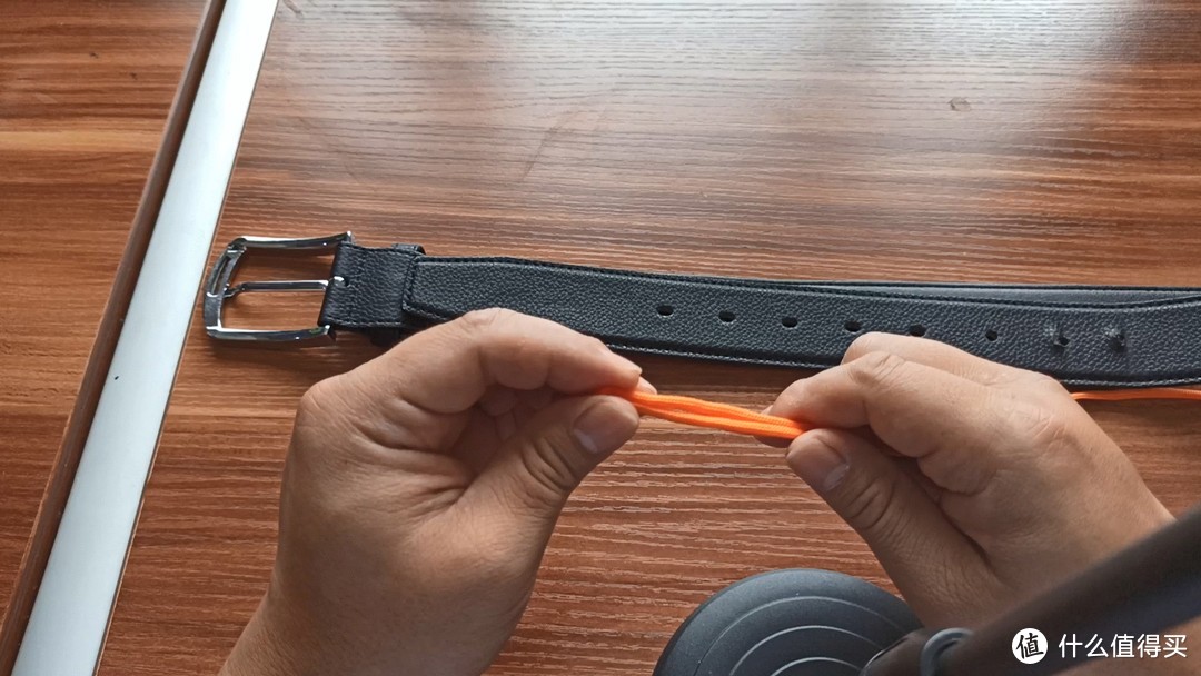 捆绑绳子教程简单方法,捆绳子怎么捆又快又好看