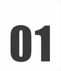 小孩子肠系膜淋巴结肚子痛怎么办,小孩肠系膜淋巴结炎家长要注意