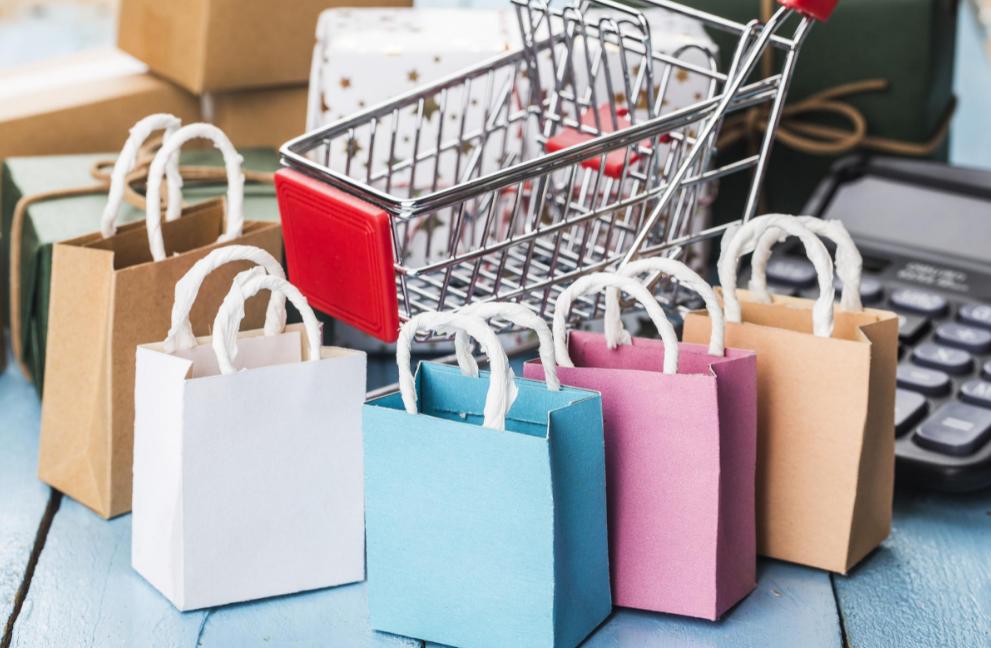 生鲜电商的商业模式是什么,生鲜电商商业模式优化方案