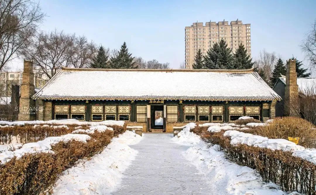 鏃跺厜浜ら敊鏈楄,鏃跺厜浜ょ粐