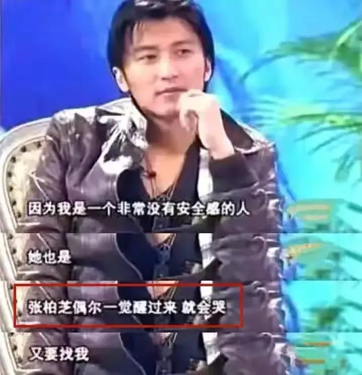 老一代清纯玉女,清纯动人的玉女风采