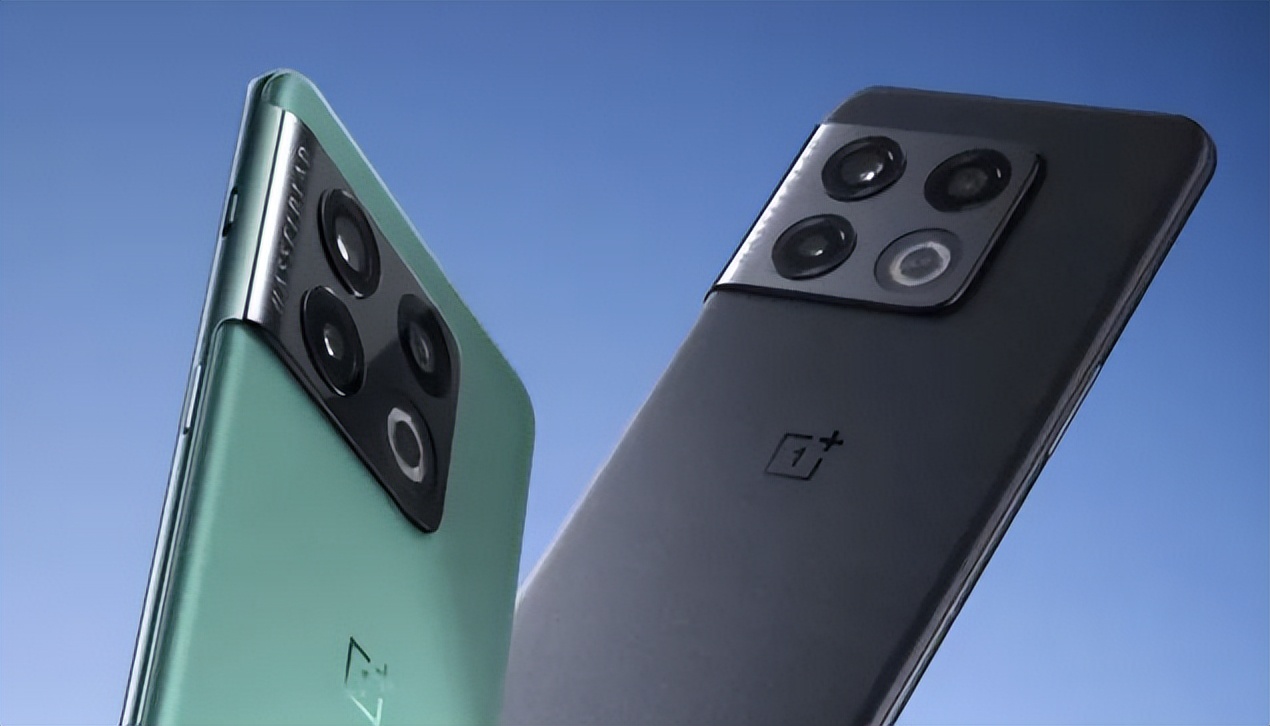 老外评价中国华为手机,国外对华为最新手机的评价