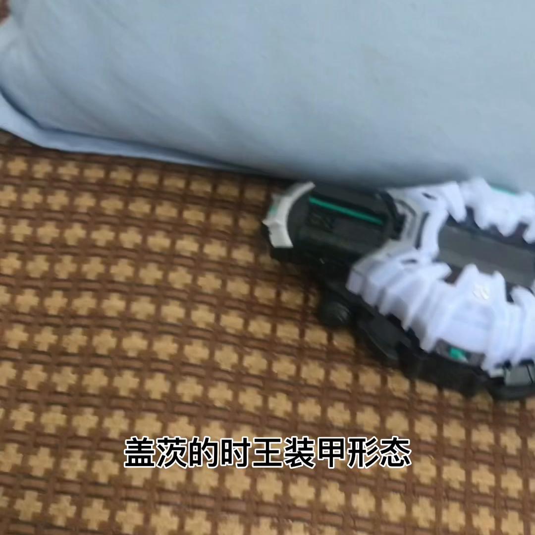 要求的老总是这位