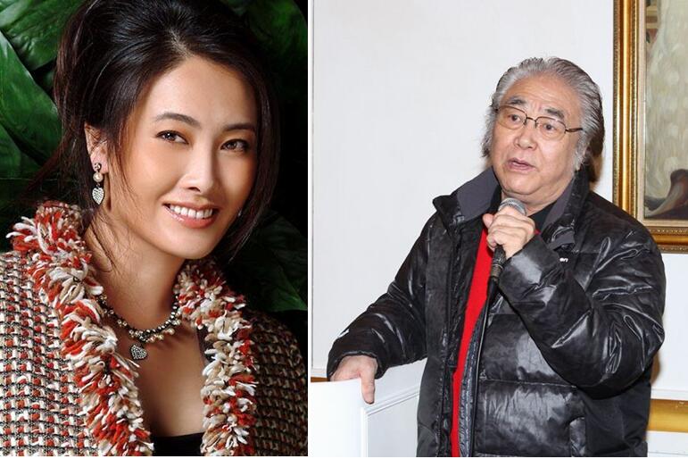 贾妮与申军谊,贾妮申军谊分手视频