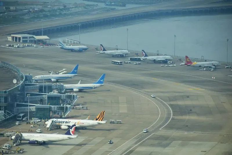 “买来程、送回程”优惠延长三个月