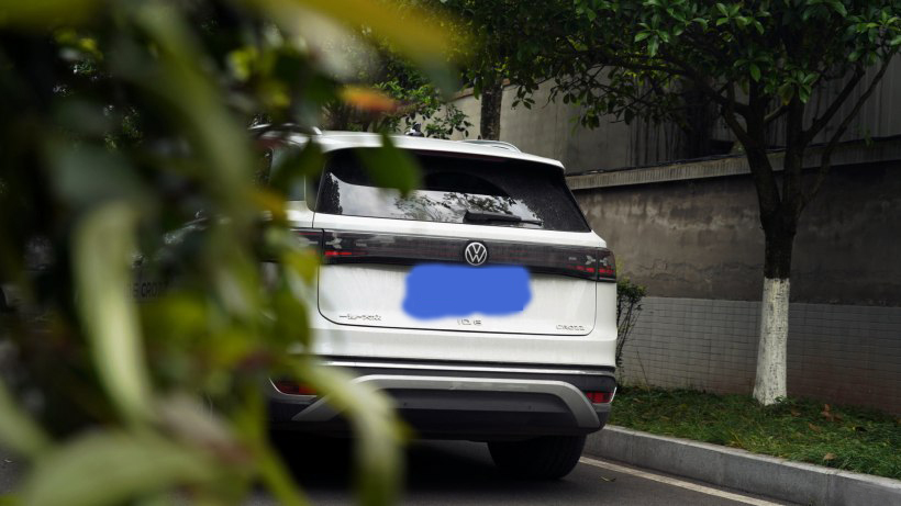 最新流行的id换脸,紧跟潮流王者id